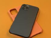 iPhone 11 Pro Space Gray - nuotraukos Nr. 2