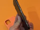 iPhone 11 Pro Space Gray - nuotraukos Nr. 3