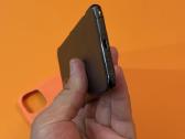 iPhone 11 Pro Space Gray - nuotraukos Nr. 4