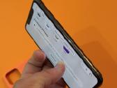 iPhone 11 Pro Space Gray - nuotraukos Nr. 5