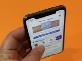 iPhone 11 Pro Space Gray - nuotraukos Nr. 6