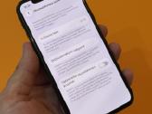 iPhone 11 Pro Space Gray - nuotraukos Nr. 7