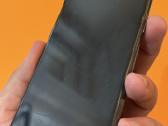 iPhone 11 Pro Space Gray - nuotraukos Nr. 9
