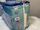 Tena Proskin Slip M sauskelnės suaugusiems - nuotraukos Nr. 5