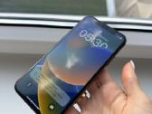 iPhone X 64gb - nuotraukos Nr. 2