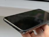 iPhone X 64gb - nuotraukos Nr. 3