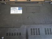 Asus N53s - nuotraukos Nr. 4