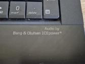 Asus N53s HDD 640 GB - nuotraukos Nr. 6