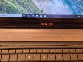 Asus N53s - nuotraukos Nr. 6