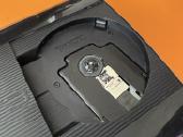 Playstation 3 Super Slim 500gb Black - nuotraukos Nr. 4