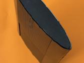 Playstation 3 Super Slim 500gb Black - nuotraukos Nr. 5