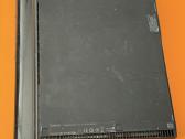 Playstation 3 Super Slim 500gb Black - nuotraukos Nr. 6