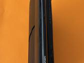 Playstation 3 Super Slim 500gb Black - nuotraukos Nr. 7