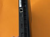 Playstation 3 Super Slim 500gb Black - nuotraukos Nr. 8