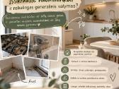 Generalinis valymas - nuotraukos Nr. 3