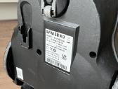 Samsung dulkių siurblys - nuotraukos Nr. 3