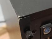 Xeon E5 1650 Rx 580 - nuotraukos Nr. 8