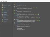 Xeon E5 1650 Rx 580 - nuotraukos Nr. 11