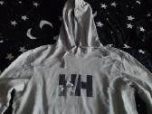 Vyriškas džemperis helly hansen. - nuotraukos Nr. 2