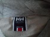 Vyriškas džemperis helly hansen. - nuotraukos Nr. 5