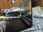 Acer Predator Triton 500 - nuotraukos Nr. 3