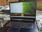 Acer Predator Triton 500 - nuotraukos Nr. 4