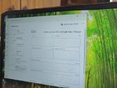 Acer Predator Triton 500 - nuotraukos Nr. 5