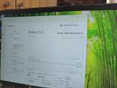 Acer Predator Triton 500 - nuotraukos Nr. 6