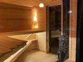 Sauna/pirtele - nuotraukos Nr. 3