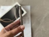 iPhone 16 pro max 256 Natural Titanium - nuotraukos Nr. 2