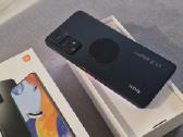 Puikus Xiaomi Note 11 pro - 93€ dėžute. - nuotraukos Nr. 2