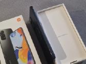 Puikus Xiaomi Note 11 pro - 93€ dėžute. - nuotraukos Nr. 3