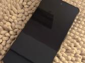 Nothing Phone (3a) Pro 256gb - nuotraukos Nr. 2