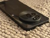 Nothing Phone (3a) Pro 256gb - nuotraukos Nr. 3