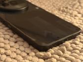 Nothing Phone (3a) Pro 256gb - nuotraukos Nr. 4