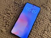 Nothing Phone (3a) Pro 256gb - nuotraukos Nr. 5