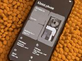 Nothing Phone (3a) Pro 256gb - nuotraukos Nr. 6
