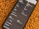 Nothing Phone (3a) Pro 256gb - nuotraukos Nr. 7