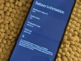Nothing Phone (3a) Pro 256gb - nuotraukos Nr. 8