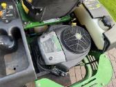 Traktoriukas John Deere Z425 Eztrak - nuotraukos Nr. 5