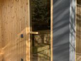 Modulinė Pirtis Su Terasa - nuotraukos Nr. 7