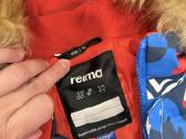 Reima Lappi 92 d - nuotraukos Nr. 8