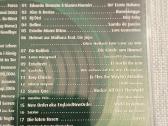 Chart Show – Fussball hits (2 x CD) - nuotraukos Nr. 7