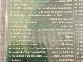 Chart Show – Fussball hits (2 x CD) - nuotraukos Nr. 6