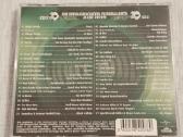Chart Show – Fussball hits (2 x CD) - nuotraukos Nr. 5