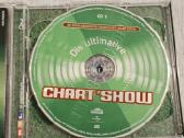 Chart Show – Fussball hits (2 x CD) - nuotraukos Nr. 3