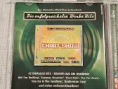 Chart Show – Fussball hits (2 x CD) - nuotraukos Nr. 2