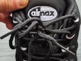 Nike airmax - nuotraukos Nr. 2