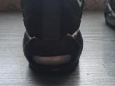 Nike airmax - nuotraukos Nr. 4