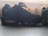 Nike airmax - nuotraukos Nr. 3